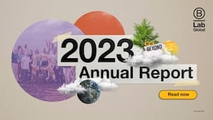 2023 Annual Report