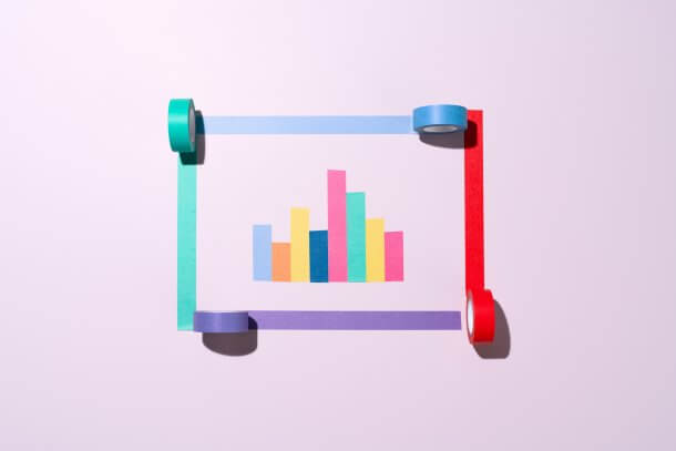 data visualization projects