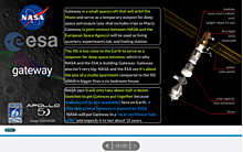 let's talk rockets and such