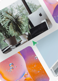 Royalty-Free Library