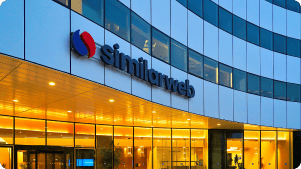 enfoque_en_el_cliente_similarweb