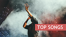 Top songs