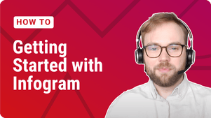 erste_schritte_mit_infogram