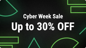 cyber_week
