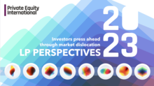 LP Perspectives 2023