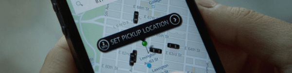 everyday data visualization