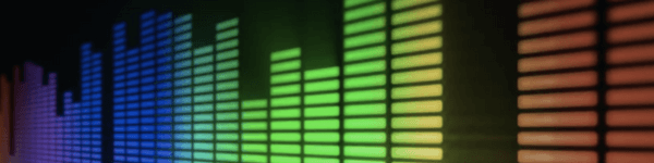 everyday data visualizations