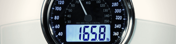 everyday data visualizations