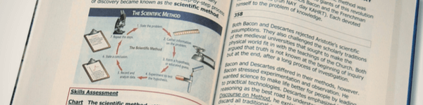 everyday data visualizations