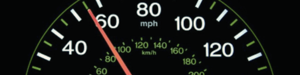 everyday data visualizations