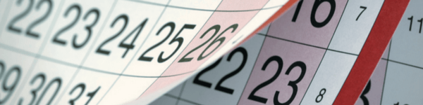 everyday data visualizations