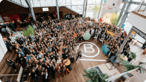 destaque_do_cliente_b_lab_global