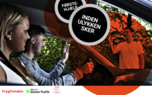 Safe driving guidelines