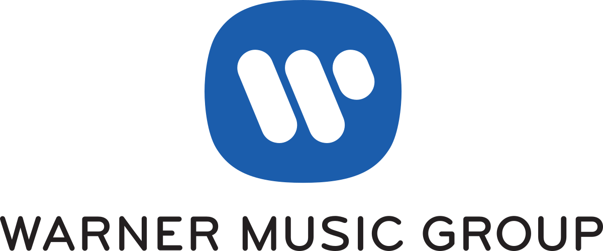 Warner Music