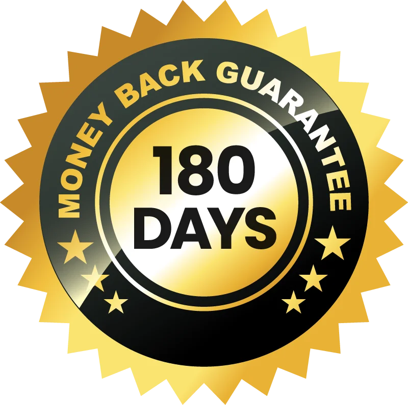 cardio-shield-money-back-guarantee