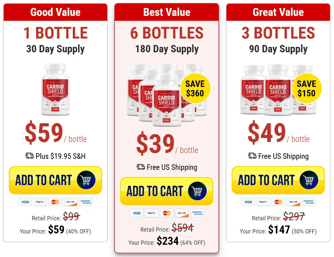 cardio-shield-official-website-buy-online