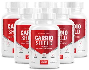 cardio-shield-support-heart-health-naturally