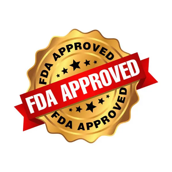 cardio-shield-fda-approved-facility