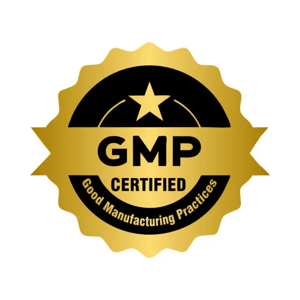 cardio-shield-gmp-certified