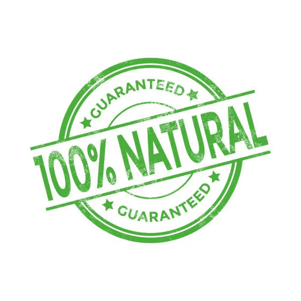cardio-shield-natural-ingredients