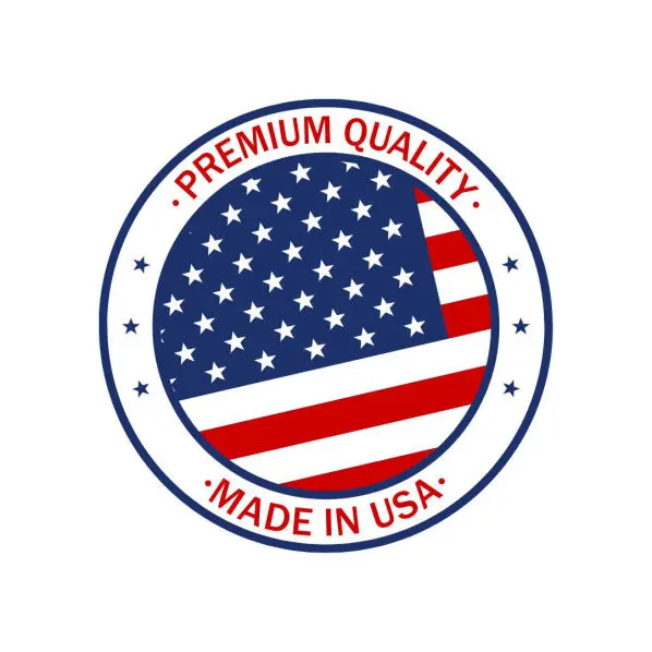 cardio-shield-made-in-usa